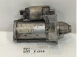 MOTORINO D' AVVIAMENTO PEUGEOT 2008 1° Serie 9675660680 0001174601 BH02 die &hellip;