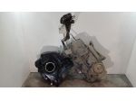 SERBATOIO CARBURANTE AUDI A4 Avant (8K5) 8K0201055R CCWA diesel 2967 (0815)