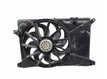 VENTOLA RAFFREDDAMENTO MOTORE OPEL Mokka 1° Serie 95484867 A 14 NET, B 14 N &hellip;