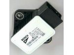 Citroen Xsara Picasso dal 2008 sensore Bosch 45495 9664705380