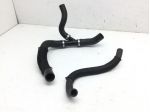 HONDA CB GT ABS KM0 1000 KIT TUBI ACQUA TERMOSTATO 2026 JH2SC93A
