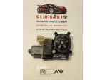 MOTORINO ALZAVETRO POSTERIORE SINISTRO FORD Mondeo Berlina 7° Serie 0130822 &hellip;