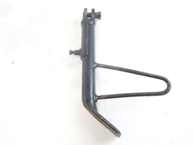 SUZUKI BURGMAN 250 4231014FA1000 CAVALLETTO LATERALE 98 - 01 SIDE STAND