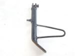 SUZUKI BURGMAN 250 4231014FA1000 CAVALLETTO LATERALE 98 - 01 SIDE STAND