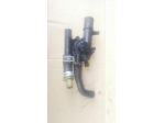 Valvola Termostatica / Termostato SUZUKI Gran Vitara 1.9 DCI F9Q