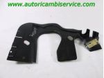 7595505 PARATIA RIPARO CAMBIO FIAT TIPO 1.4 5P RICAMBIO NUOVO