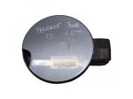SPORTELLINO CARBURANTE PEUGEOT 3008 Serie 1517G9 9HR (DV6C) (0916)