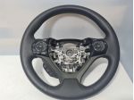 VOLANTE HONDA Civic Berlina 5P 78500TV1K510M1 (11)