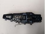MANIGLIA ESTERNA ANTERIORE SINISTRA JEEP Compass Serie 53438494 (0711)