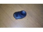 Comando specchi retrovisori elettrici OPEL ZAFIRA 1 serie 2002