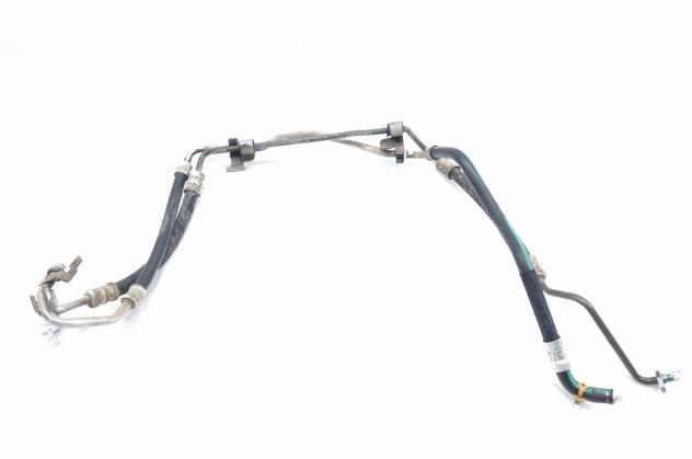 TUBO SERVOSTERZO DACIA Duster 1° Serie 497207594R (1017)