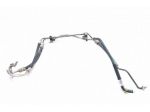 TUBO SERVOSTERZO DACIA Duster 1° Serie 497207594R (1017)