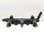 KIT INIETTORI VOLKSWAGEN Polo 5° Serie A019002184 CGPA Benzina 1200 (0917)