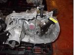3201000QEG CAMBIO MECCANICO NISSAN KUBISTAR 1.5 D 60KW 5M 2P (2004) RICAMBI &hellip;
