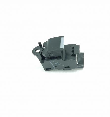 PULSANTIERA ANTERIORE DESTRA LAND ROVER Range Rover SPORT FK72-14717-AB (1322) - Foto 3