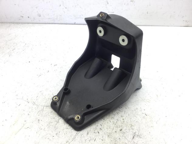 DUCATI MULTISTRADA 1000 SUPPORTO FARO FANALE STOP POSTERIORE 2006 A100AB
