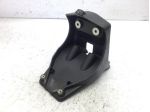 DUCATI MULTISTRADA 1000 SUPPORTO FARO FANALE STOP POSTERIORE 2006 A100AB
