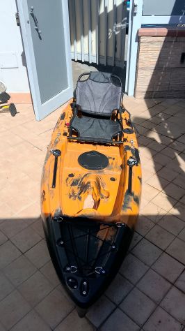 Bigmama start s300 Nuovo - Foto 4