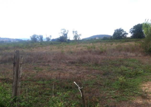 Immobile in asta di 35 m² in vendita a Fondi - Foto 4