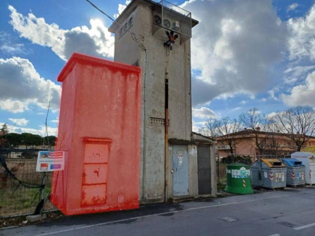 Immobile in asta di 7823 m² in vendita a Gatteo - Foto 11
