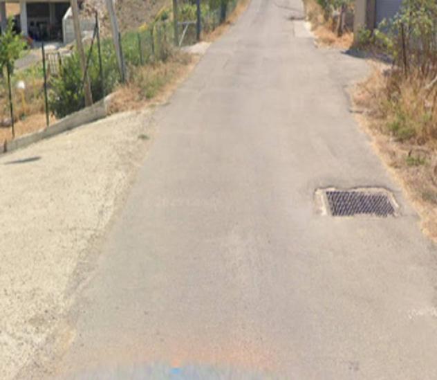Immobile in asta di 230000 m² in vendita a Potenza - Foto 6