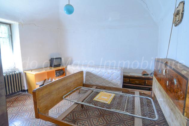 Rustico in vendita a Quiliano - Foto 10