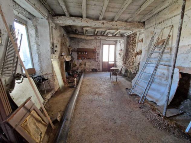 Casale in vendita a Robecco d'Oglio - Foto 13