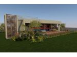 Sant’Andrea – Terreno edificabile di 650mq ca. edificabile per 260mq ca. ol &hellip;