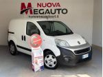 FIAT Fiorino 1.3 MJT 95CV Cargo Adventure rif. 23984374