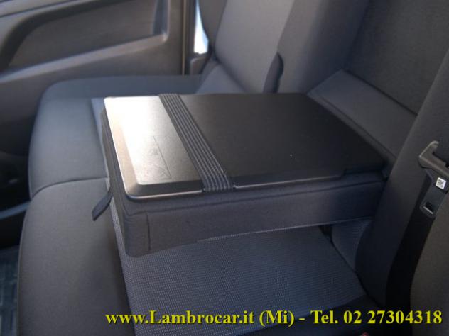 OPEL Vivaro Furgone 1.5 Diesel 120CV M KM Zero rif. 23416791 - Foto 4