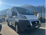 FIAT DUCATO  2.0 D 115 CV 3 POSTI rif. 22039944
