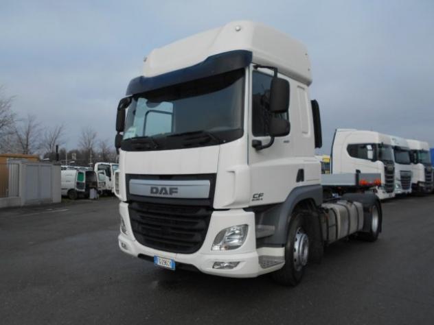 DAF CF 440 FT rif. 21869805