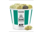 Welcome Adventure Kit 11g