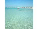 Salento Vacanza