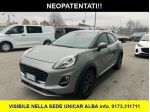 FORD Puma 1.0 HYBRID 125CV TITANIUM X rif. 23975654