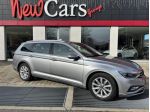 VOLKSWAGEN Passat Variant 2.0 TDI SCR 122 CV EVO DSG Business NAVI-FULL LED &hellip;