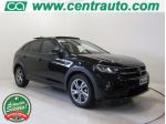 VOLKSWAGEN Taigo 1.0 TSI R-Line Manuale * TETTO APRIBILE * 110CV * rif. 22192926