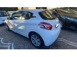 PEUGEOT 208 1.2 VTi 82 CV 3p. Allure