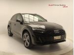 Audi Q5 TDI 150kW quattro S tronic S Line Ed.