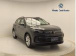 Volkswagen Tiguan 2.0 TDI 110KW SCR Life DSG