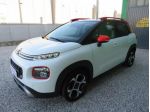 CITROEN C3 Aircross BlueHDi 100 S&S Shine rif. 24194820