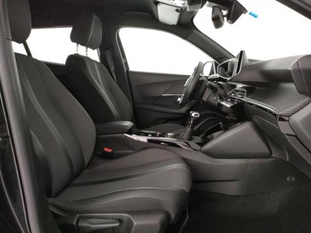 PEUGEOT 2008 PureTech 100 S&S Allure Pack rif. 24162505 - Foto 7