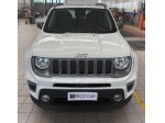 JEEP Renegade 1.3 T4 DDCT Limited rif. 24016904