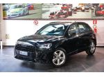 AUDI Q3 35 TDI S-Tronic S-Line rif. 24170957