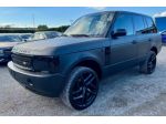 LAND ROVER Range Rover 3.0 Td6 rif. 23690764