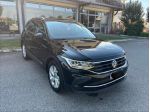 VOLKSWAGEN Tiguan 2ª serie Tiguan 1.5 TSI 150 CV DSG ACT Life