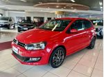 VOLKSWAGEN Polo 1.4 3 porte Comfortline PREZZO REALE !!  rif. 24112769