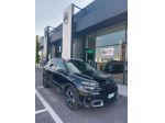 Citroën C5 Aircross BlueHDi 180 S&S Shine EAT8