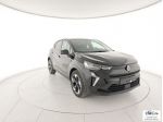 RENAULT - Captur - ECO-G 120 CV Techno