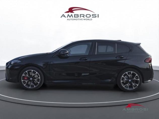 BMW 120 Serie 1 d Msport Pro Premium Package rif. 23783239 - Foto 4